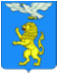 belgorod gerb